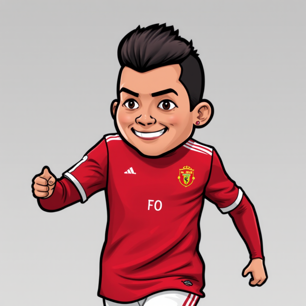 FIVE88 thể thao FIVE88