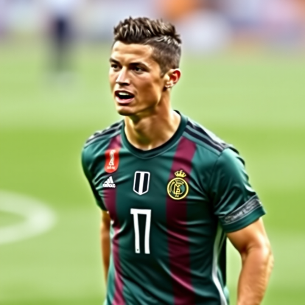 Nhà cái DABET cập nhật tin chuyển động bên lề World Cup: Những câu chuyện không thể bỏ lỡ