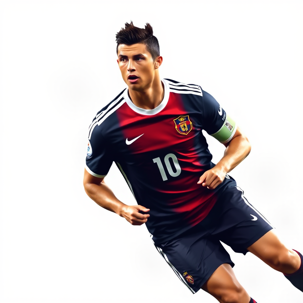 World Cup 2026: Khi đẳng cấp được chứng minh bằng kết quả trên sân