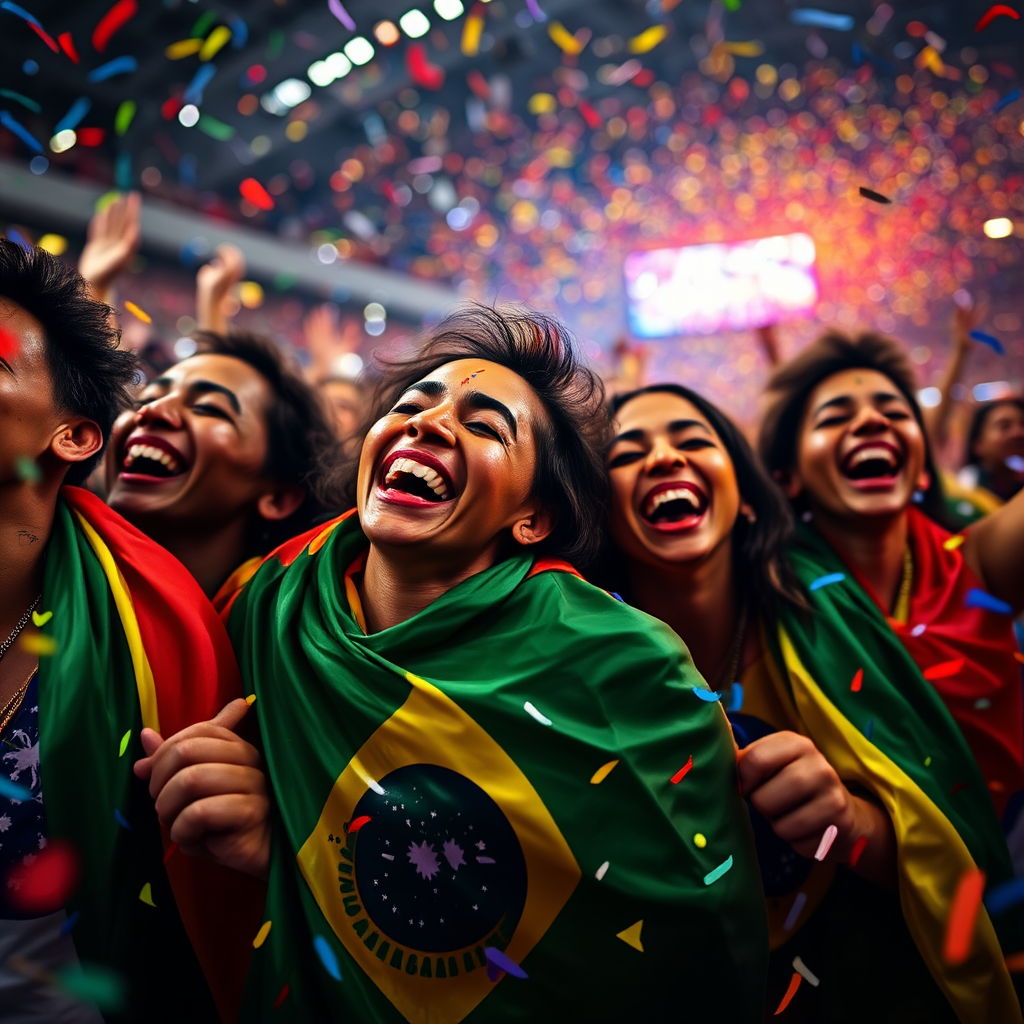 World Cup 2026: Khi mọi sai lầm đều phải trả giá đắt