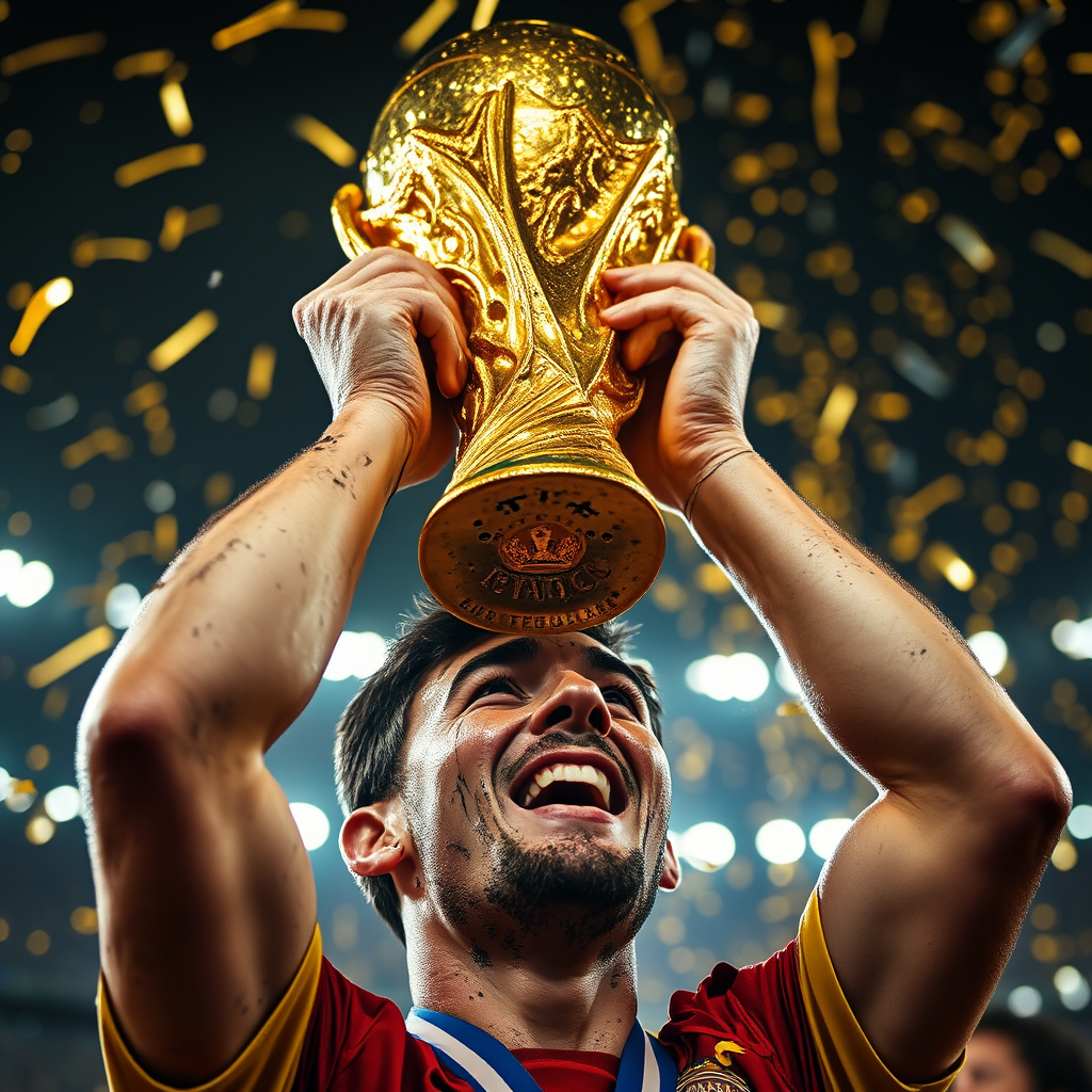 https://9bet.free/ 9BET