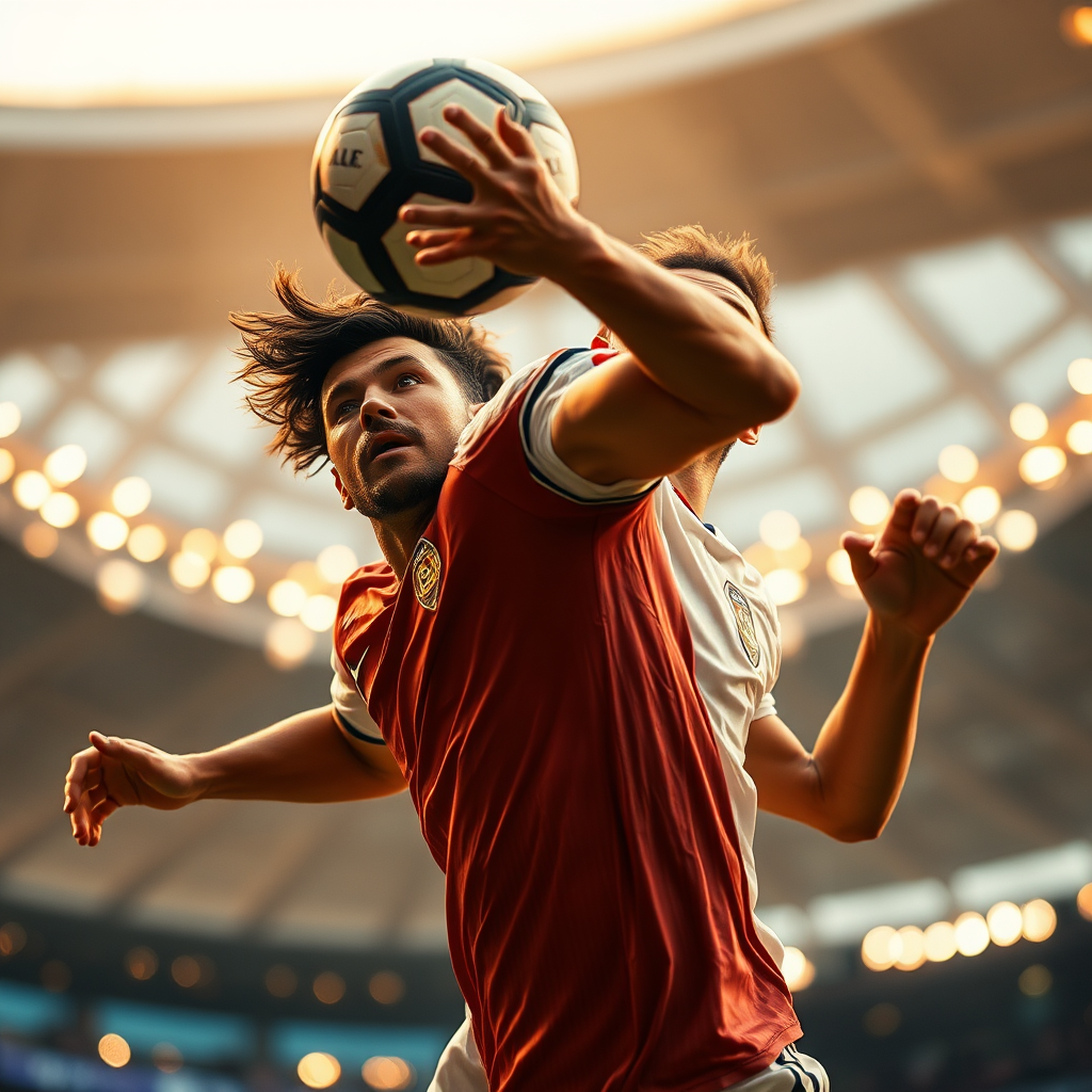 World Cup 2026 và cuộc chiến sinh tử ở các vòng loại trực tiếp: Ai sẽ sống sót?