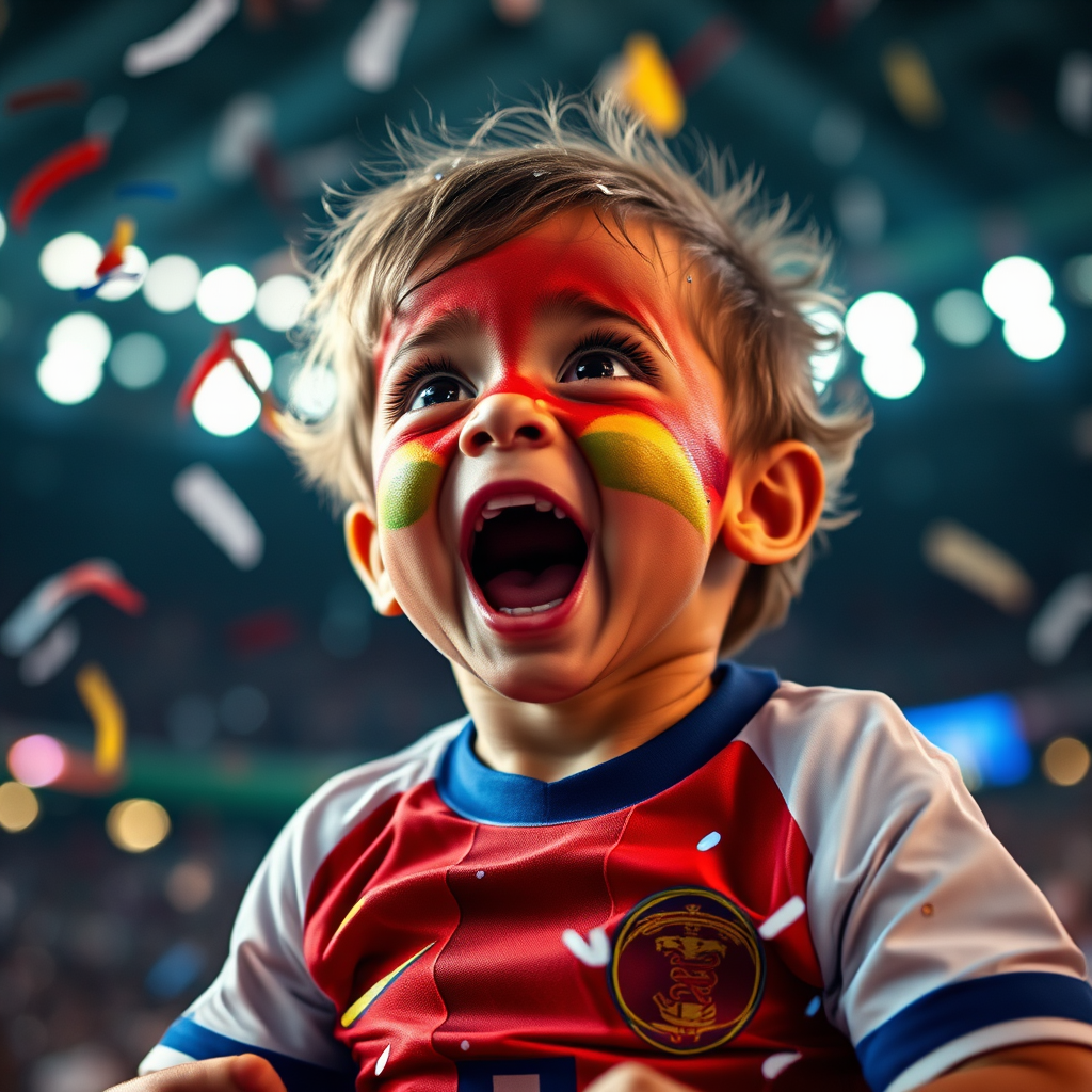 World Cup 2026: Những trận đấu định mệnh và cảm xúc vỡ òa