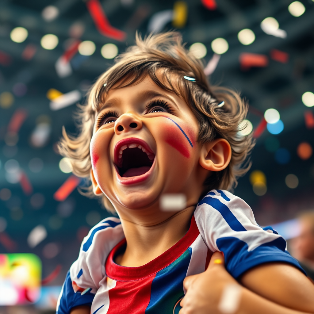 World Cup 2026: Khi chiến thuật phòng ngự lên ngôi trở lại