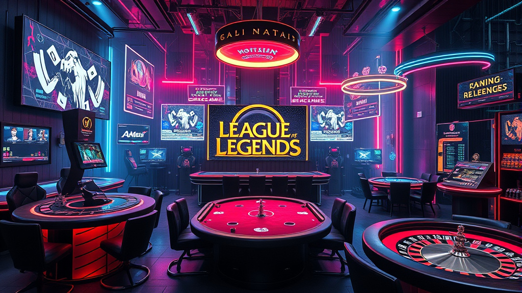 Banner www.thitngonnhapkhau.com