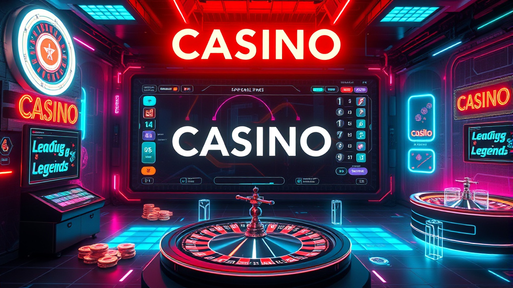 Banner www.thitngonnhapkhau.com