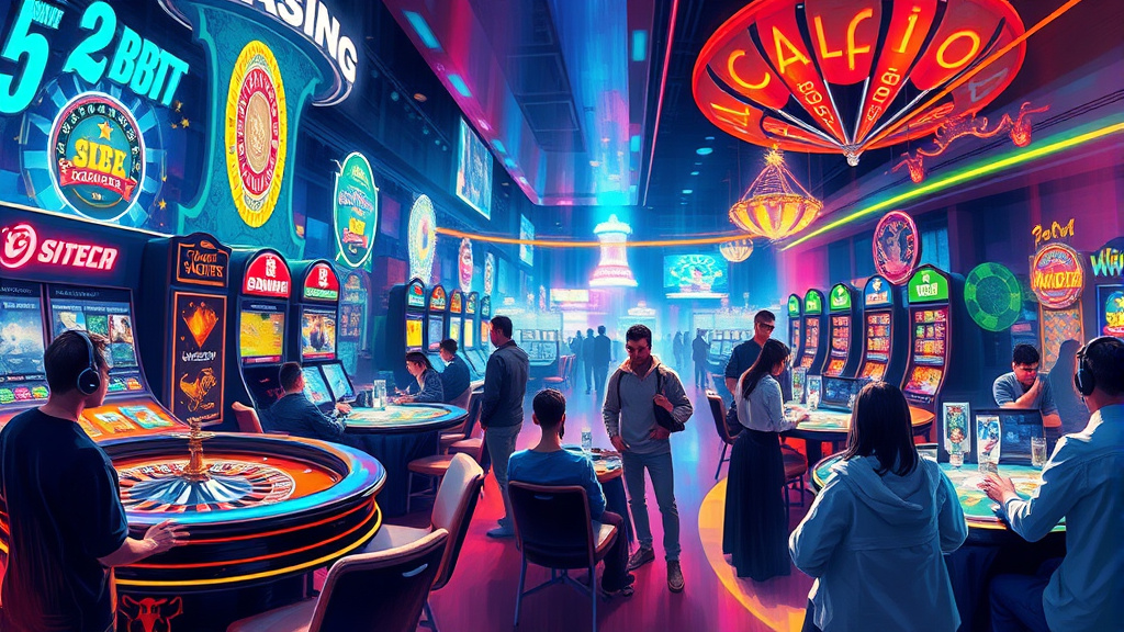 Banner www.thitngonnhapkhau.com