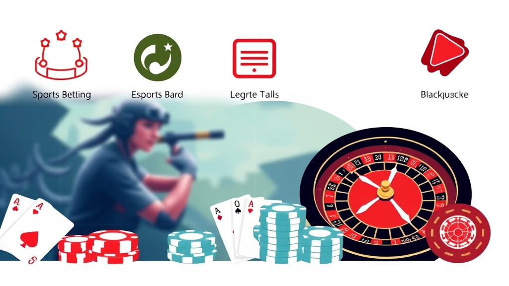 Banner www.thitngonnhapkhau.com