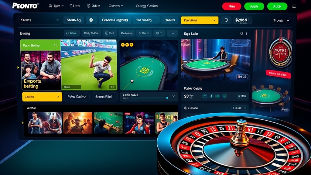 Banner www.thitngonnhapkhau.com