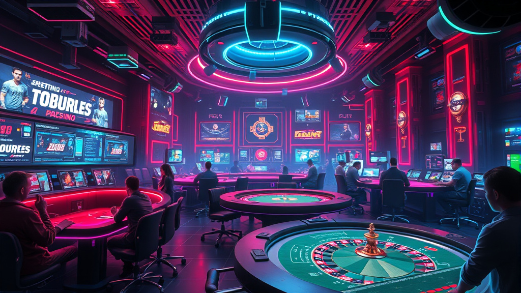 Banner www.thitngonnhapkhau.com