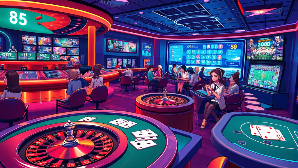 Banner www.thitngonnhapkhau.com