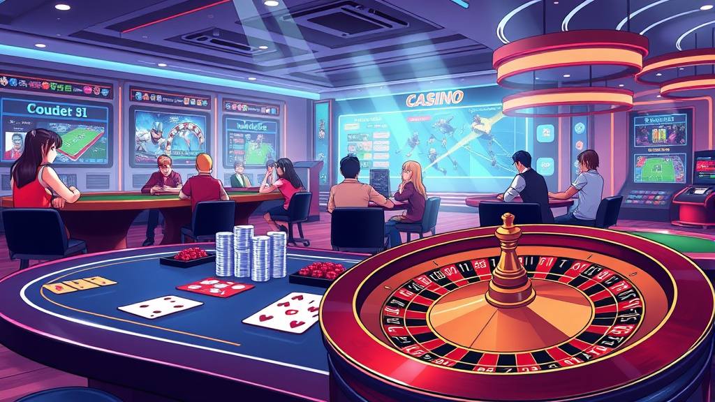 Banner www.thitngonnhapkhau.com