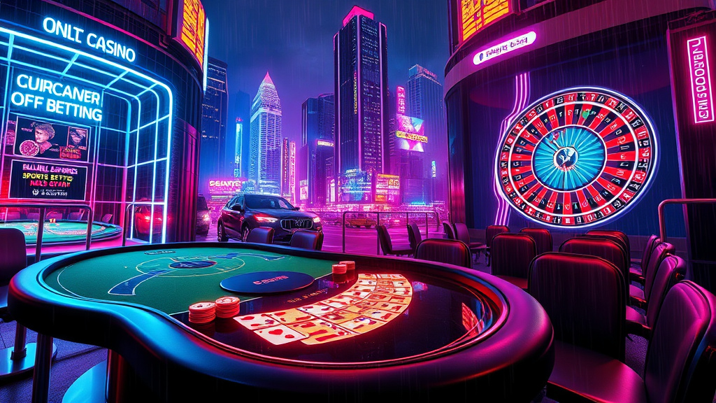 Banner www.thitngonnhapkhau.com