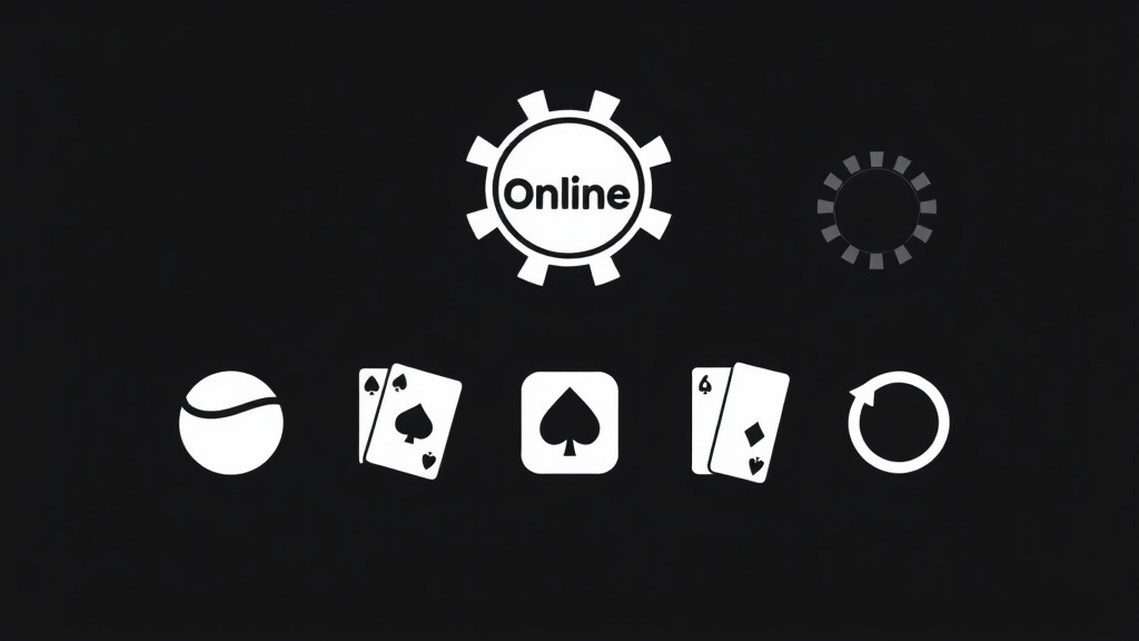 Banner www.thitngonnhapkhau.com