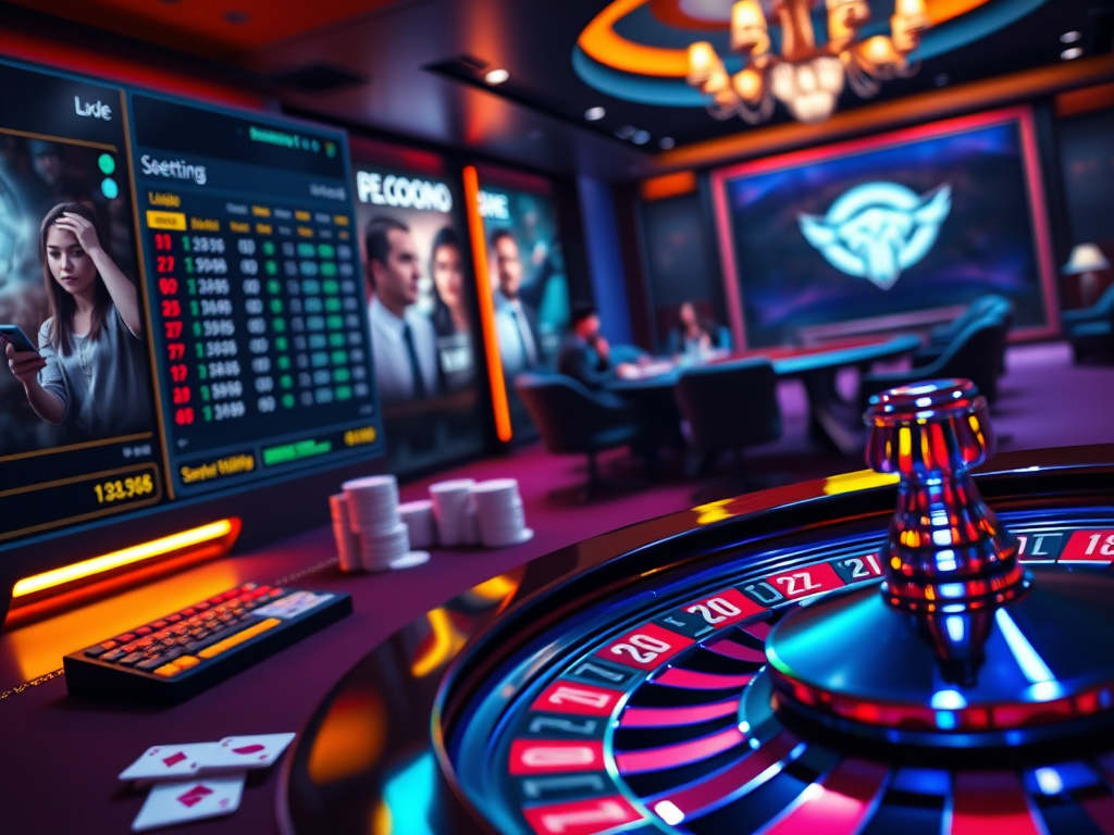 Banner www.thitngonnhapkhau.com