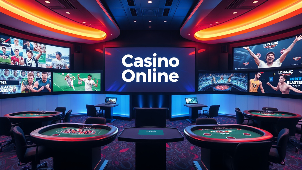 Banner www.thitngonnhapkhau.com