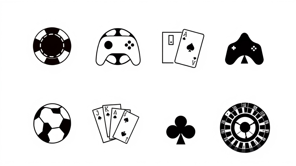 Banner www.thitngonnhapkhau.com