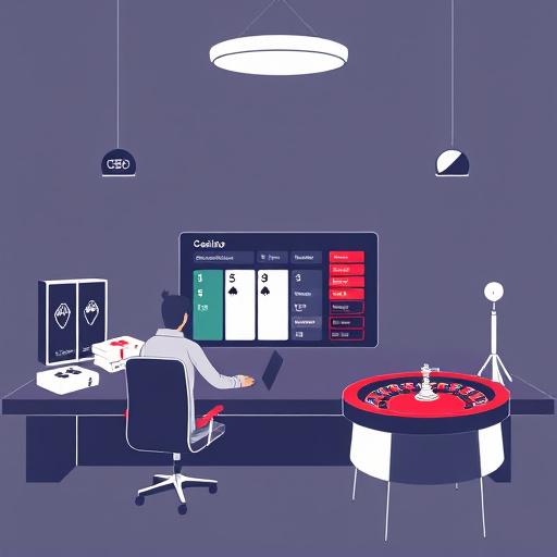 Banner www.thitngonnhapkhau.com