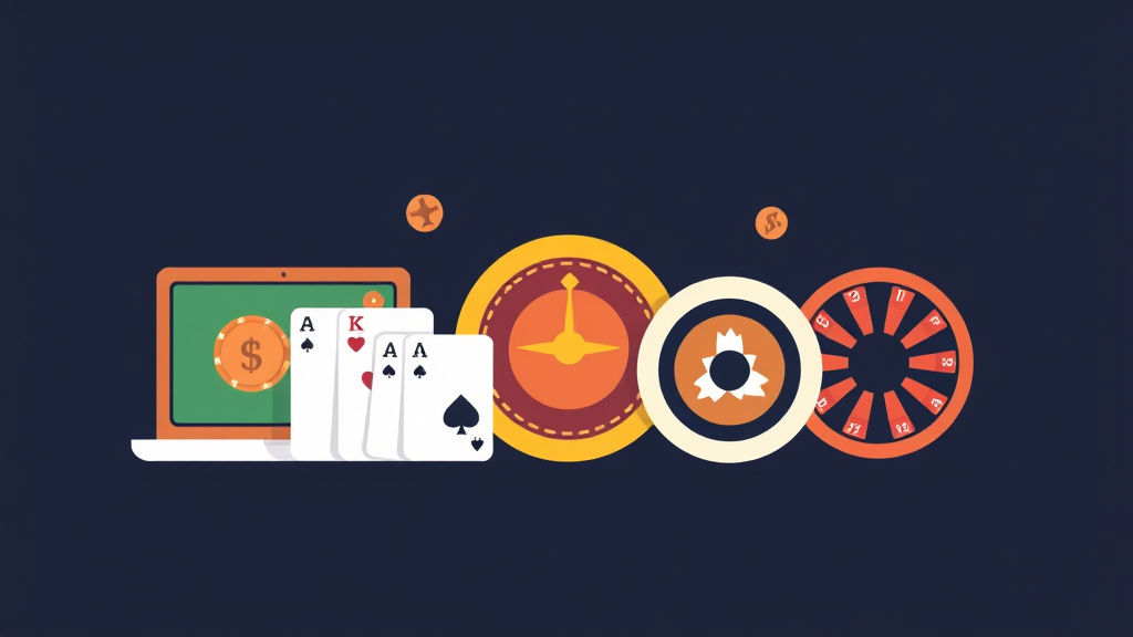 Banner www.thitngonnhapkhau.com