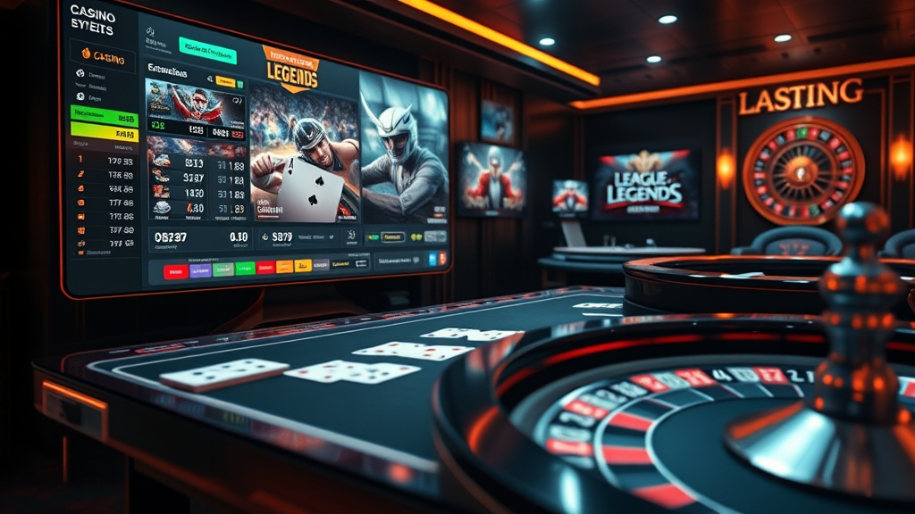 Banner www.thitngonnhapkhau.com