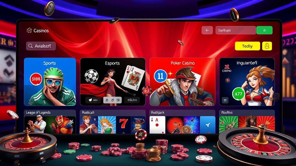 Banner www.thitngonnhapkhau.com