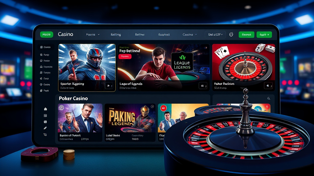 Banner www.thitngonnhapkhau.com