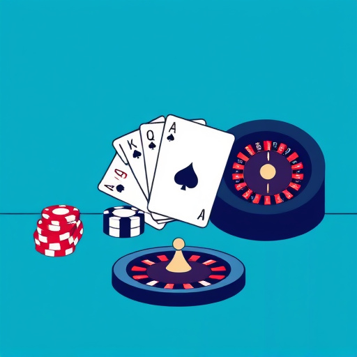 Banner www.thitngonnhapkhau.com