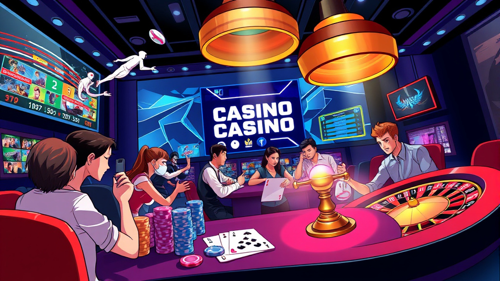 Banner www.thitngonnhapkhau.com