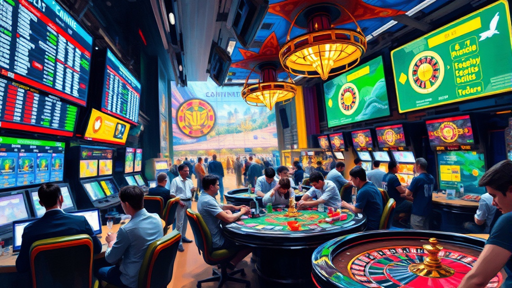 Banner www.thitngonnhapkhau.com