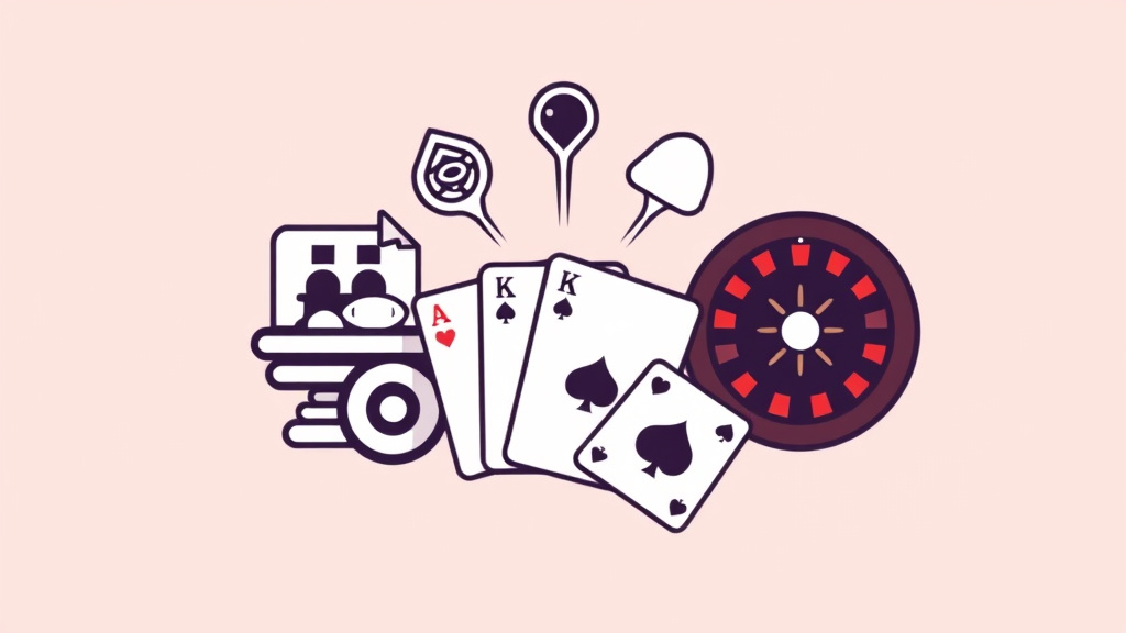 Banner www.thitngonnhapkhau.com