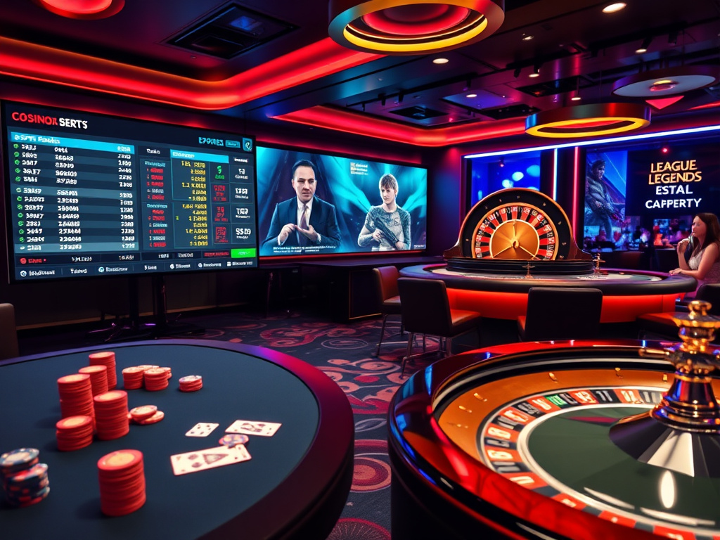 Banner www.thitngonnhapkhau.com