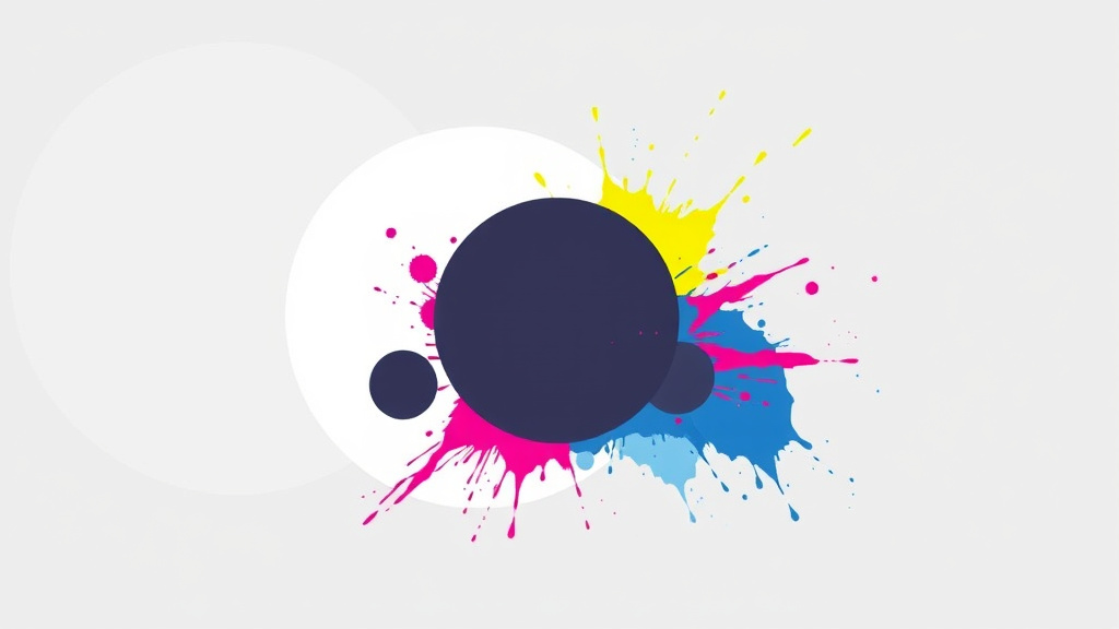 Banner www.thitngonnhapkhau.com