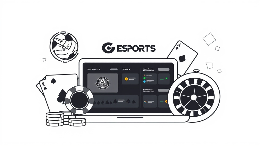 Banner www.thitngonnhapkhau.com