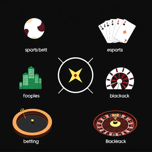 Banner www.thitngonnhapkhau.com