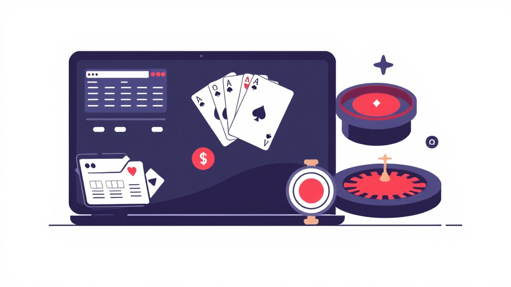 Banner www.thitngonnhapkhau.com