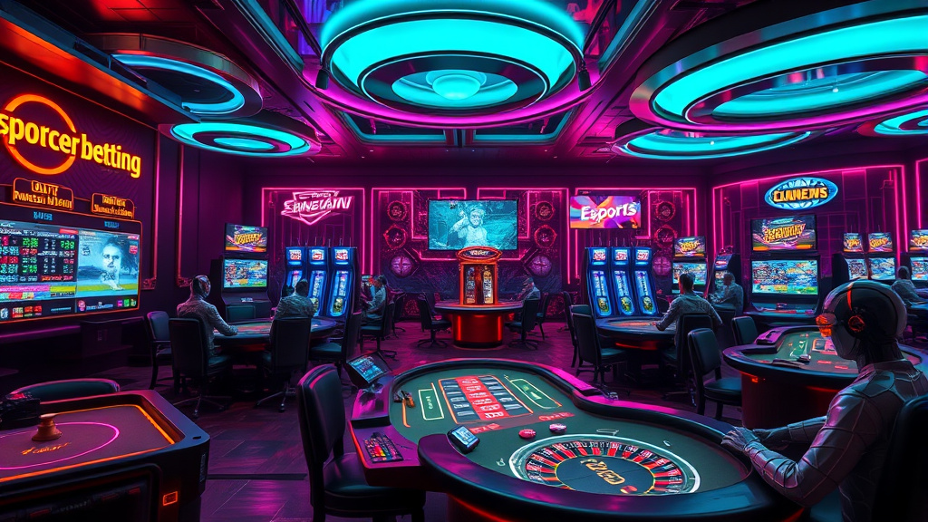 Banner www.thitngonnhapkhau.com