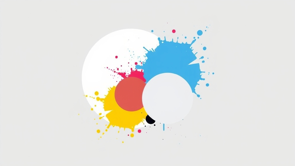 Banner www.thitngonnhapkhau.com