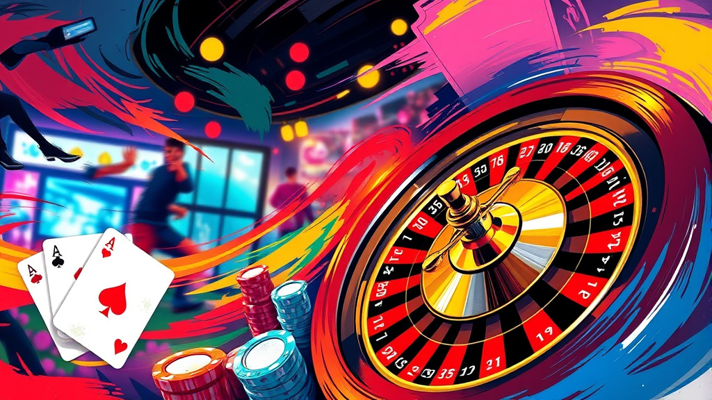 Banner www.thitngonnhapkhau.com