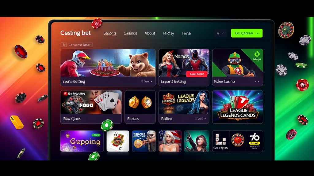 Banner www.thitngonnhapkhau.com