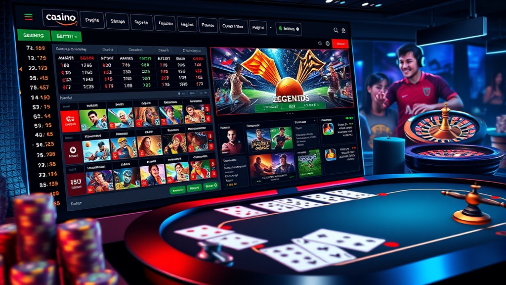 Banner www.thitngonnhapkhau.com