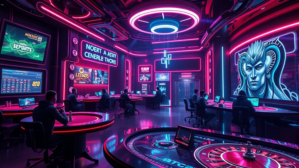 Banner www.thitngonnhapkhau.com