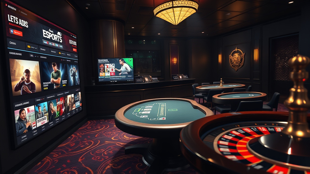 Banner www.thitngonnhapkhau.com