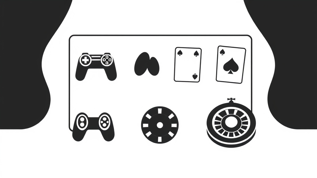 Banner www.thitngonnhapkhau.com