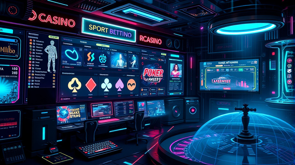 Banner www.thitngonnhapkhau.com