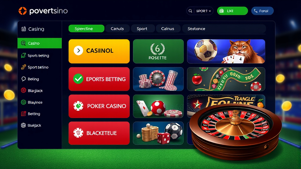 Banner www.thitngonnhapkhau.com