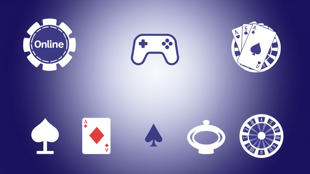 Banner www.thitngonnhapkhau.com