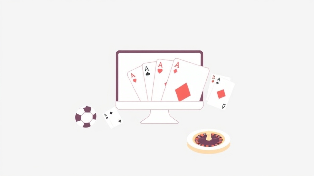 Banner www.thitngonnhapkhau.com