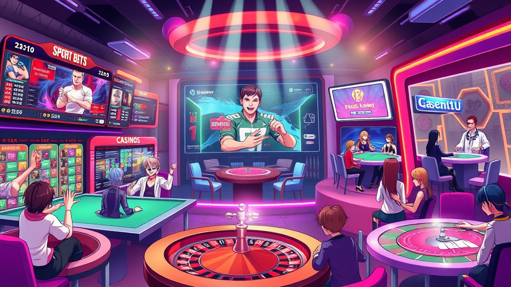 Banner www.thitngonnhapkhau.com