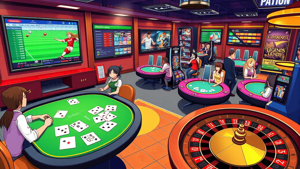 Banner www.thitngonnhapkhau.com