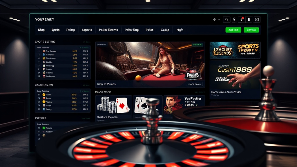 Banner www.thitngonnhapkhau.com